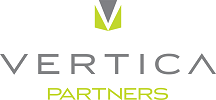 Vertica Partners LLC