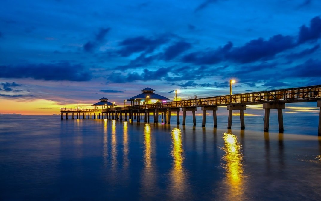 SWFL Rents continue to Soar !