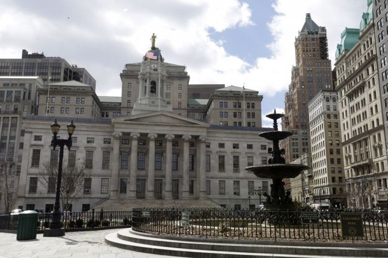 Developers and Cities Are Navigating the Affordable Housing Sea in a Leaky Boat – Next City