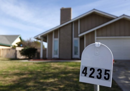 How Renters Benefitted From the Housing Crisis