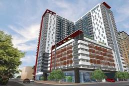 23-story tower on downtown Tampa’s Grant block to break ground this summer