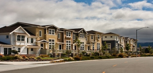 Supply of affordable multifamily housing doesn’t match demand