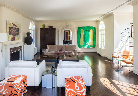 Most renters are not ready (or willing) to buy