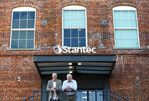 Q&A: Jeff Vinik’s ‘new urbanist’ designers discuss reshaping Tampa