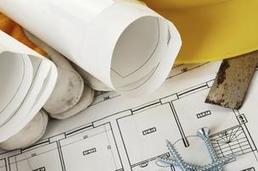 Tampa developer buys prime site in Westshore, considering office, hotel projects