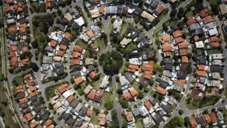 In Single-Family Rental Housing, the Tenant Is King