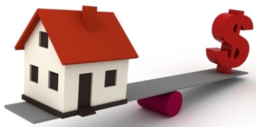 What markets have just the right mix of employment and rent affordability ?