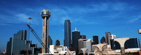 Where Should You Move for a Decent Job Market and Affordable Housing?